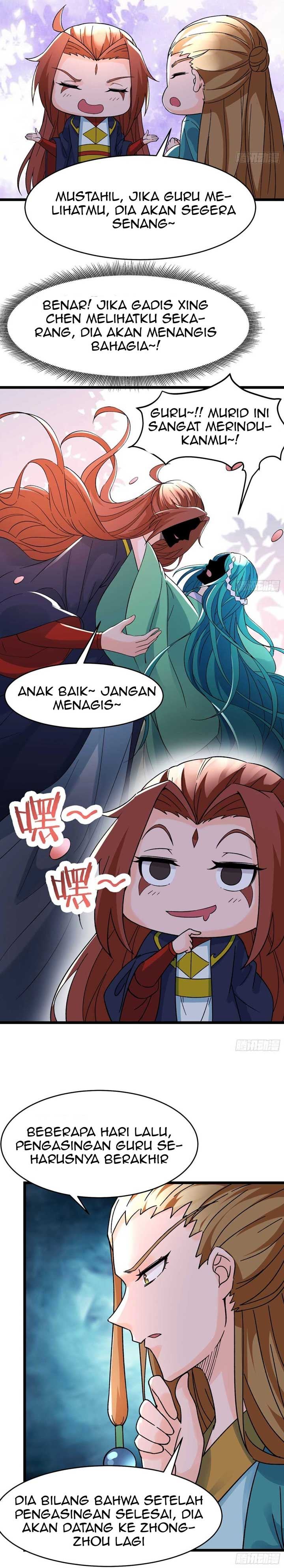 image-komik-apprentices-are-all-female-devil-chapter-56-11/17