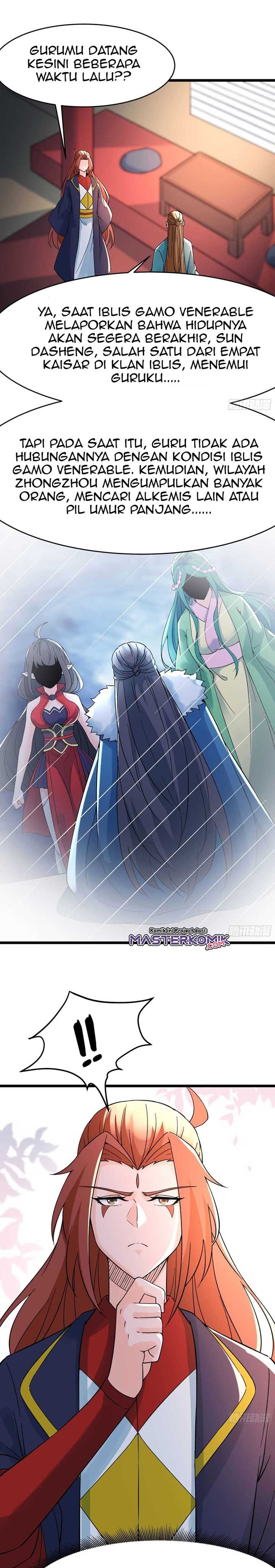 image-komik-apprentices-are-all-female-devil-chapter-56-12/17