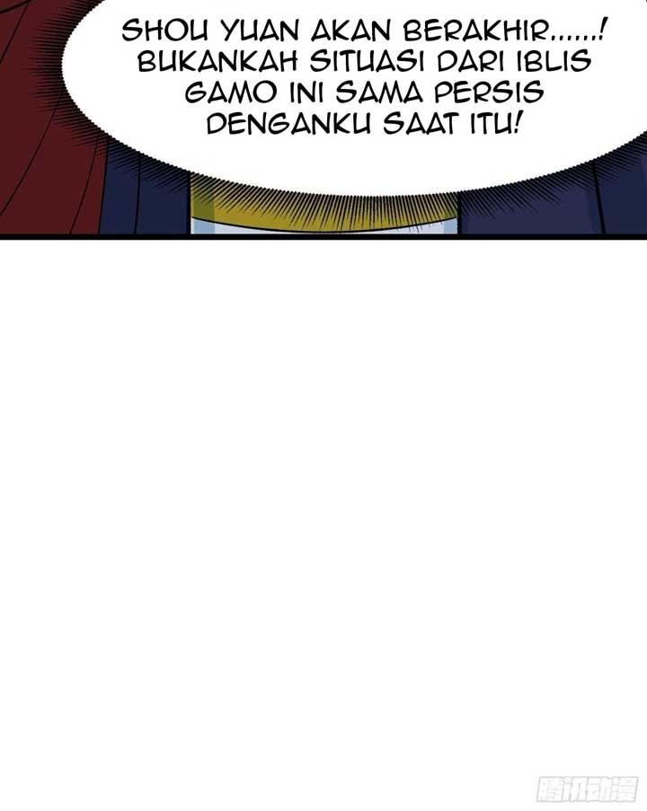 image-komik-apprentices-are-all-female-devil-chapter-56-13/17