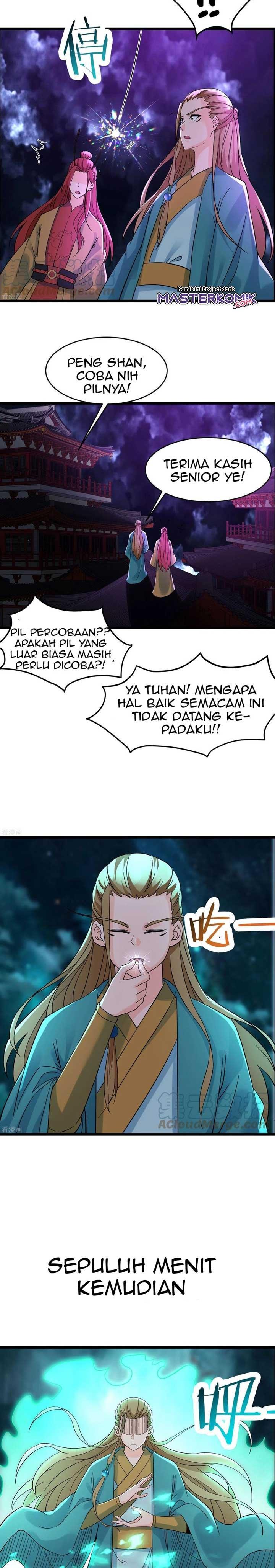 image-komik-apprentices-are-all-female-devil-chapter-58-2/15