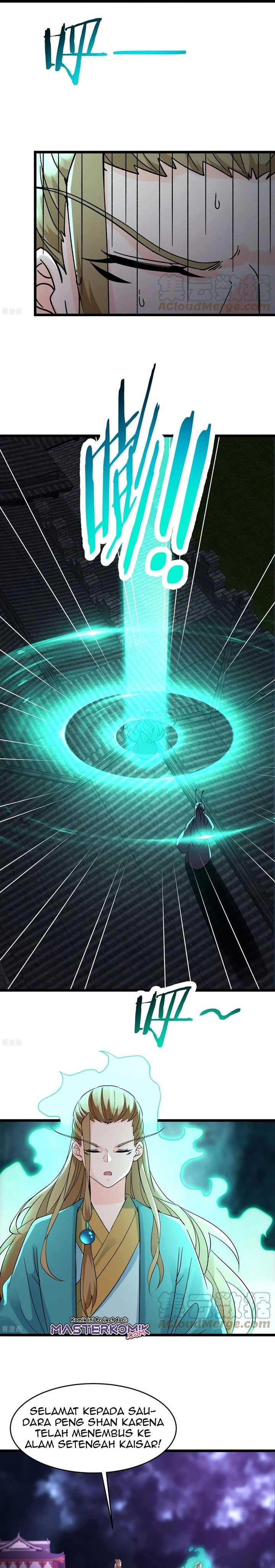 image-komik-apprentices-are-all-female-devil-chapter-58-4/15