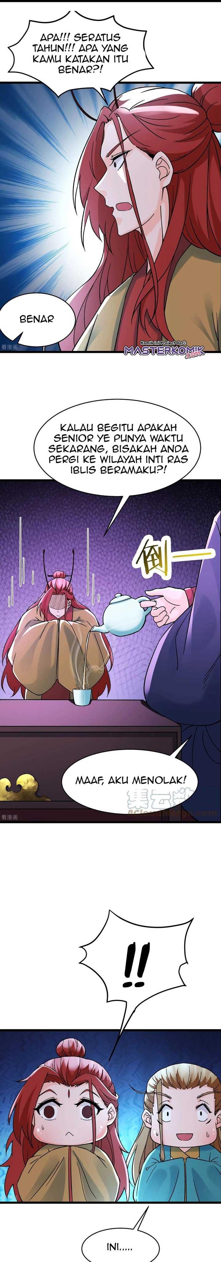 image-komik-apprentices-are-all-female-devil-chapter-58-10/15