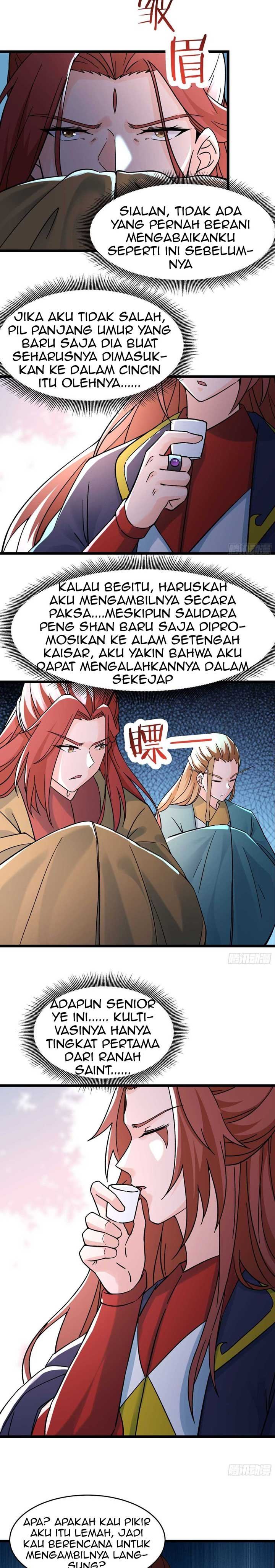 image-komik-apprentices-are-all-female-devil-chapter-59-2/20