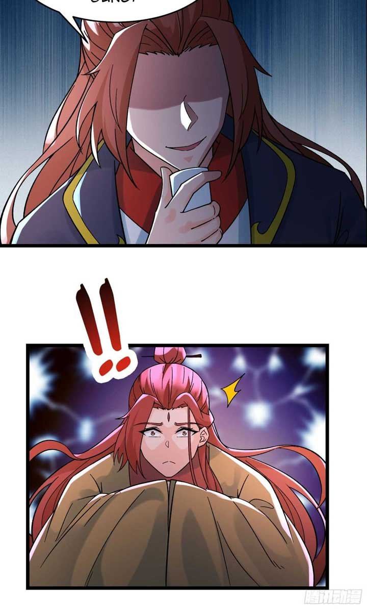 image-komik-apprentices-are-all-female-devil-chapter-59-3/20