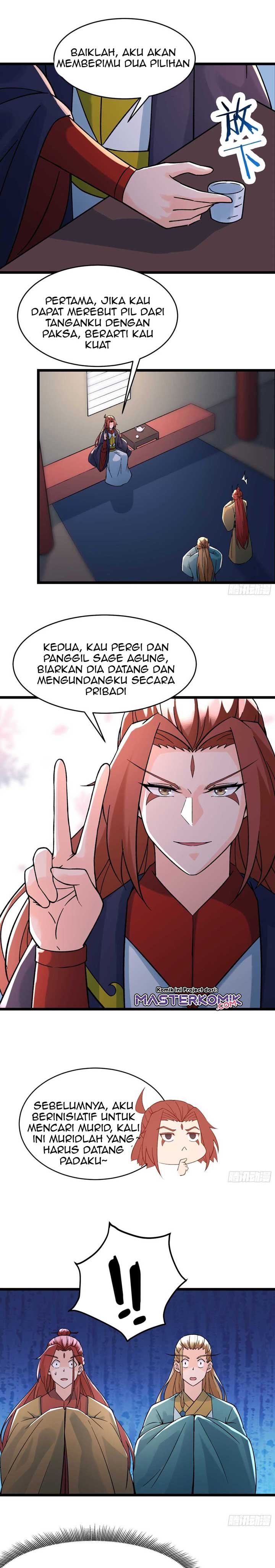image-komik-apprentices-are-all-female-devil-chapter-59-4/20