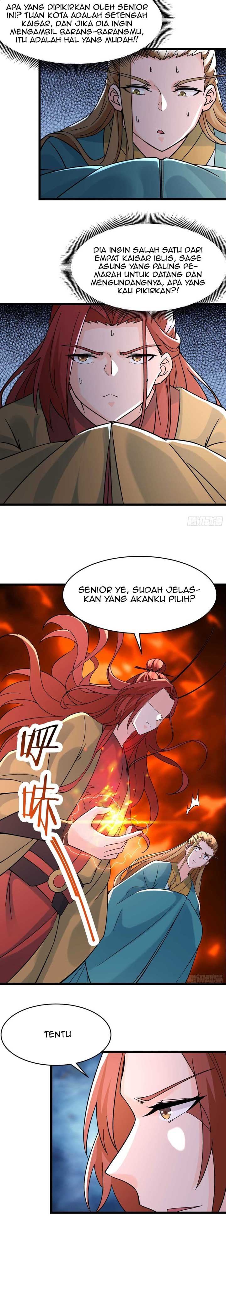 image-komik-apprentices-are-all-female-devil-chapter-59-5/20