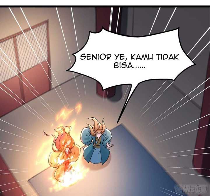 image-komik-apprentices-are-all-female-devil-chapter-59-6/20