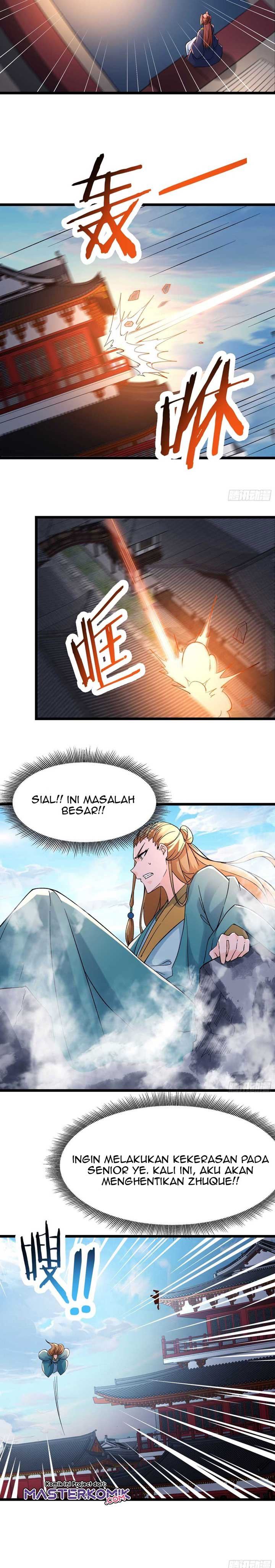 image-komik-apprentices-are-all-female-devil-chapter-59-7/20