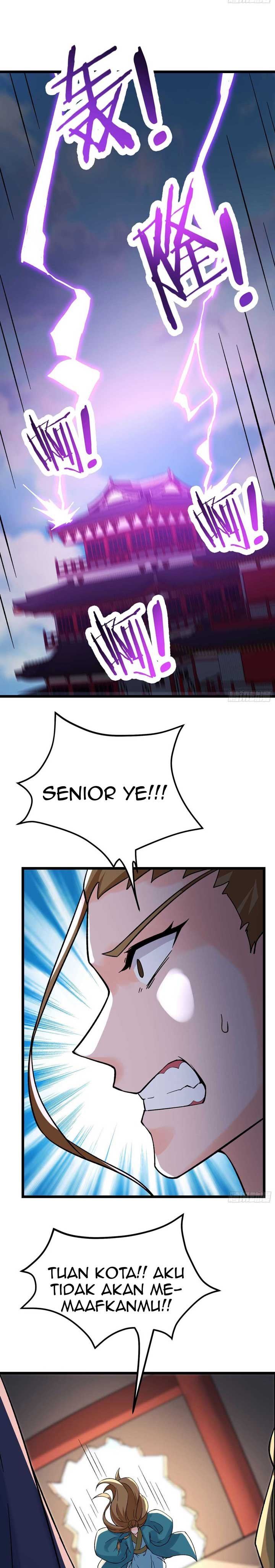 image-komik-apprentices-are-all-female-devil-chapter-59-8/20