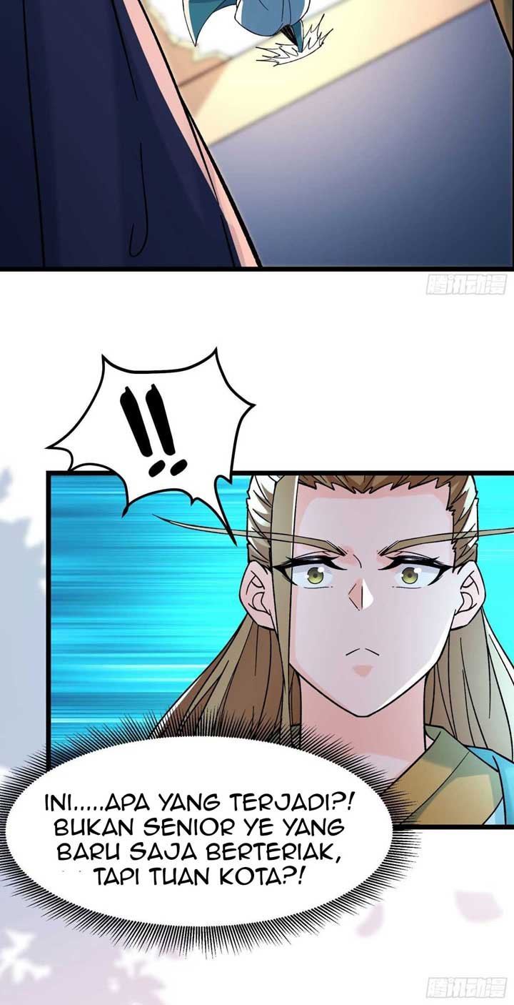 image-komik-apprentices-are-all-female-devil-chapter-59-9/20