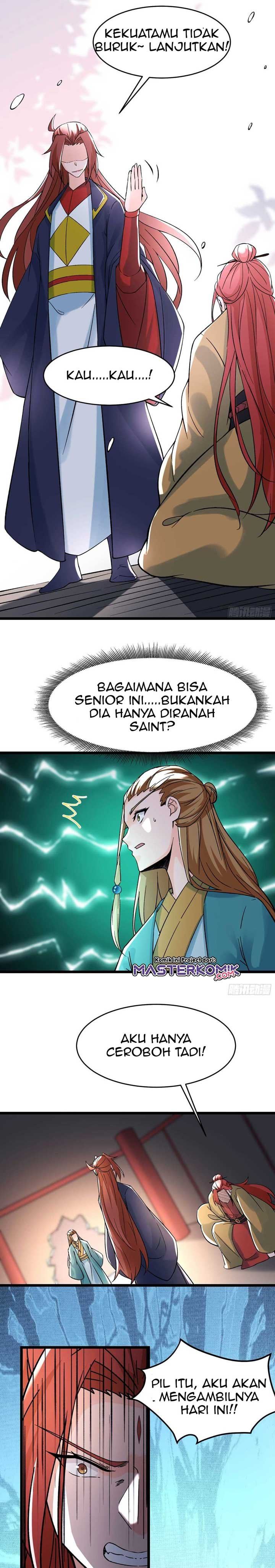 image-komik-apprentices-are-all-female-devil-chapter-59-10/20