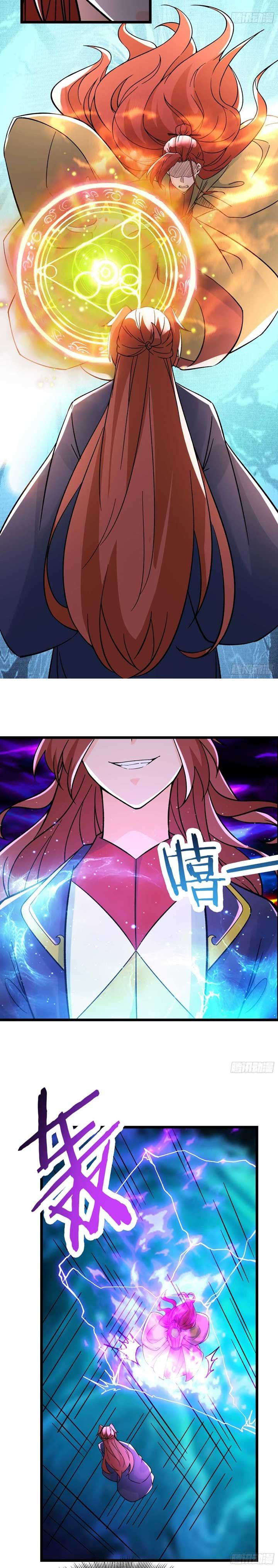 image-komik-apprentices-are-all-female-devil-chapter-59-11/20