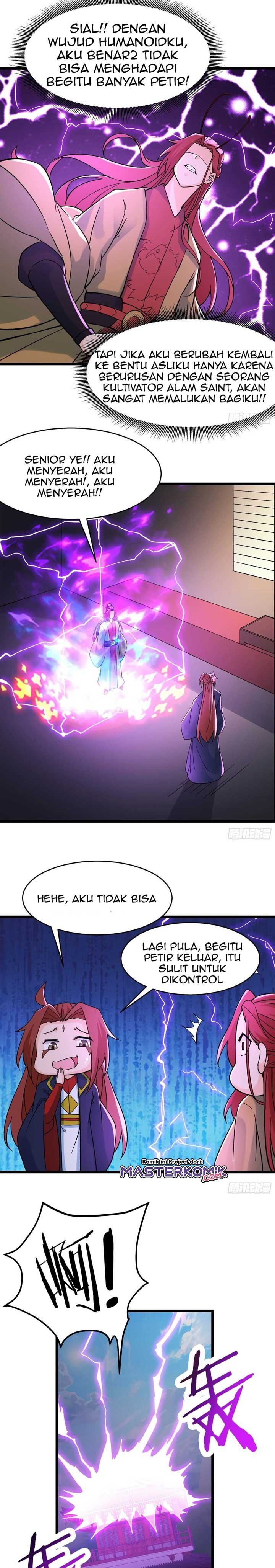 image-komik-apprentices-are-all-female-devil-chapter-59-12/20