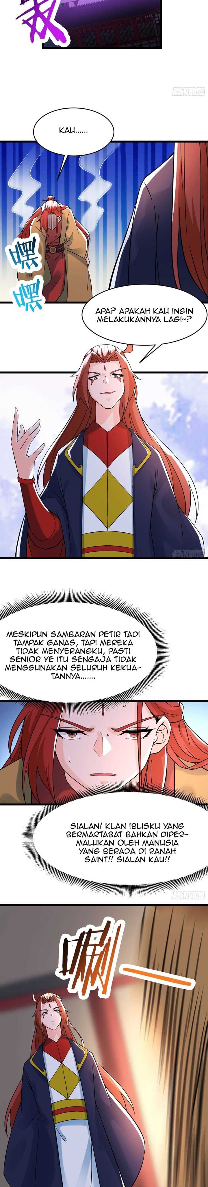 image-komik-apprentices-are-all-female-devil-chapter-59-13/20