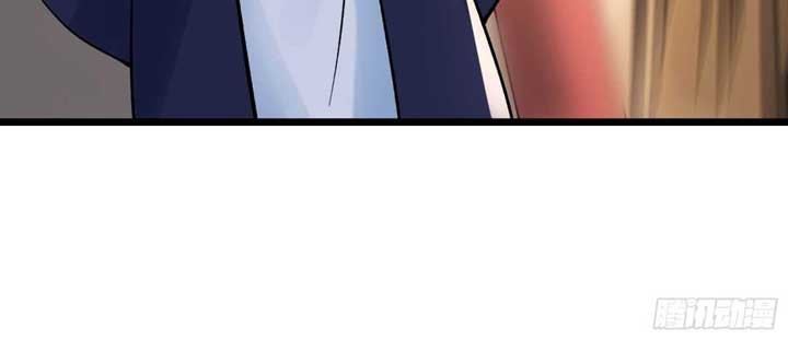 image-komik-apprentices-are-all-female-devil-chapter-59-14/20