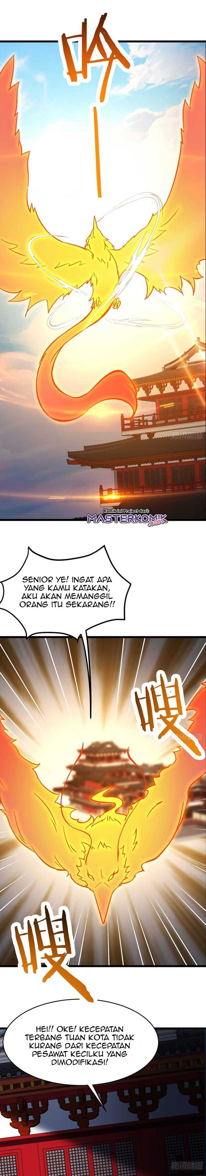 image-komik-apprentices-are-all-female-devil-chapter-59-15/20