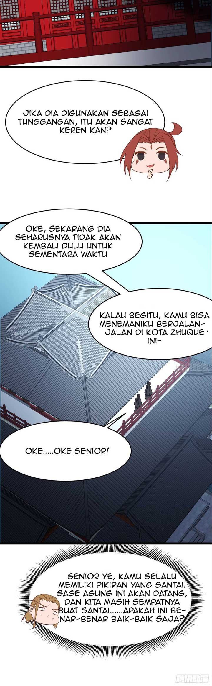 image-komik-apprentices-are-all-female-devil-chapter-59-16/20