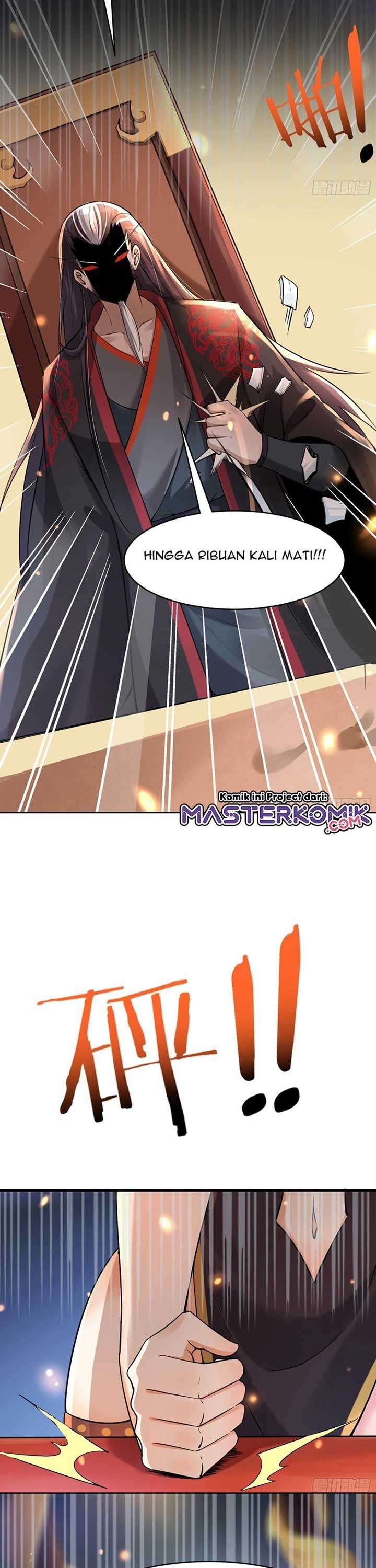 image-komik-apprentices-are-all-female-devil-chapter-6-8/22