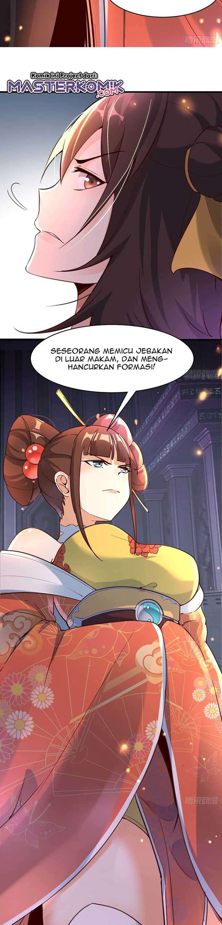 image-komik-apprentices-are-all-female-devil-chapter-6-11/22