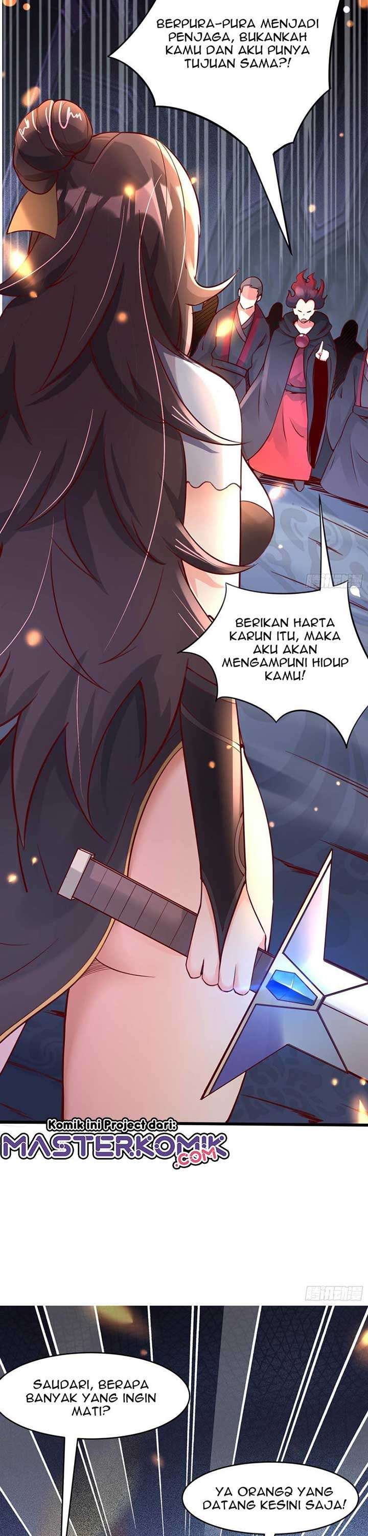image-komik-apprentices-are-all-female-devil-chapter-6-16/22