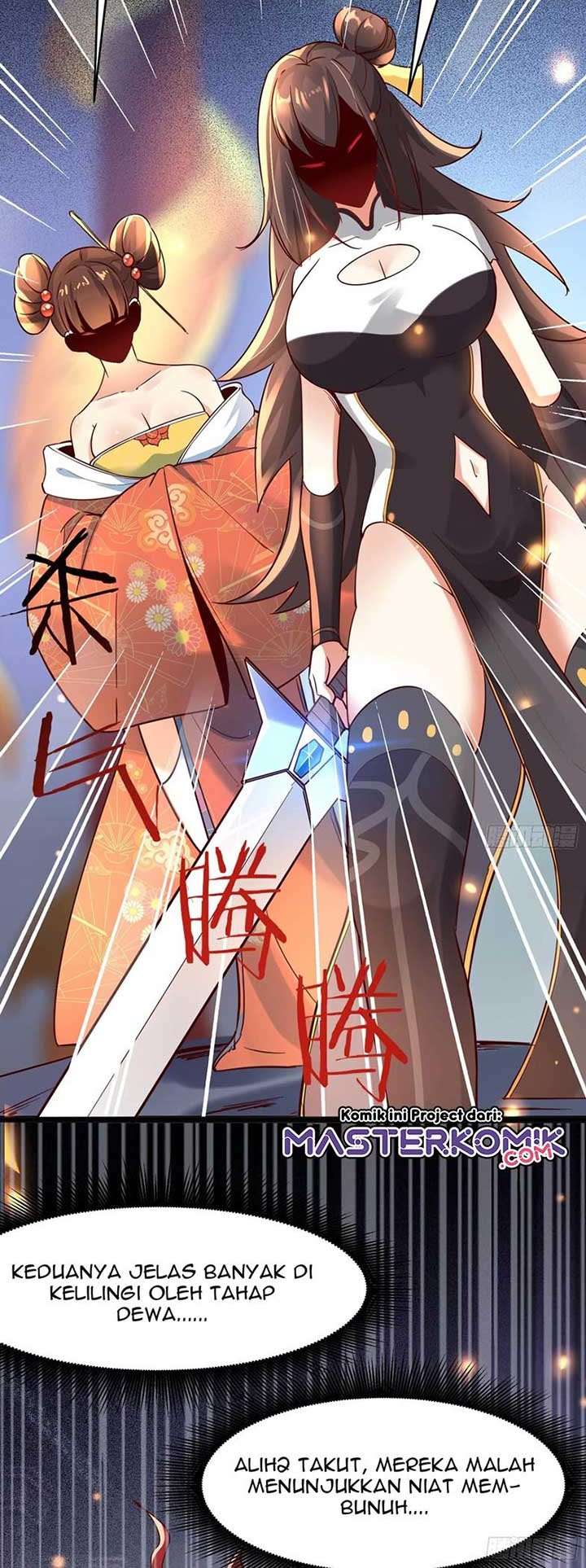 image-komik-apprentices-are-all-female-devil-chapter-6-17/22