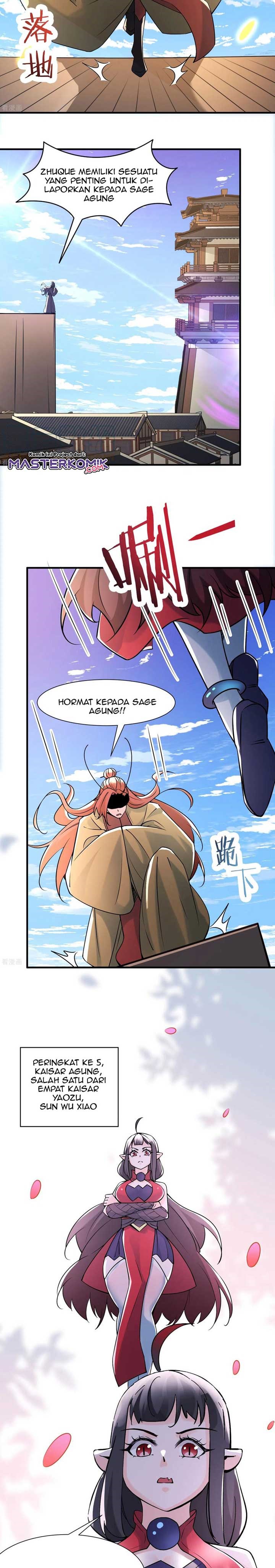 image-komik-apprentices-are-all-female-devil-chapter-60-2/19