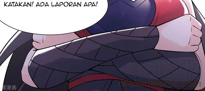 image-komik-apprentices-are-all-female-devil-chapter-60-3/19