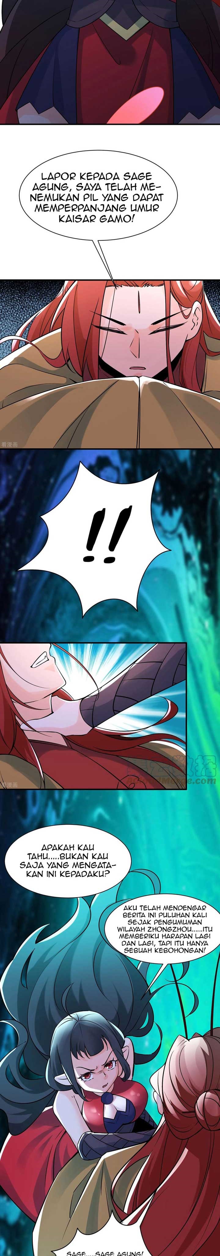 image-komik-apprentices-are-all-female-devil-chapter-60-4/19