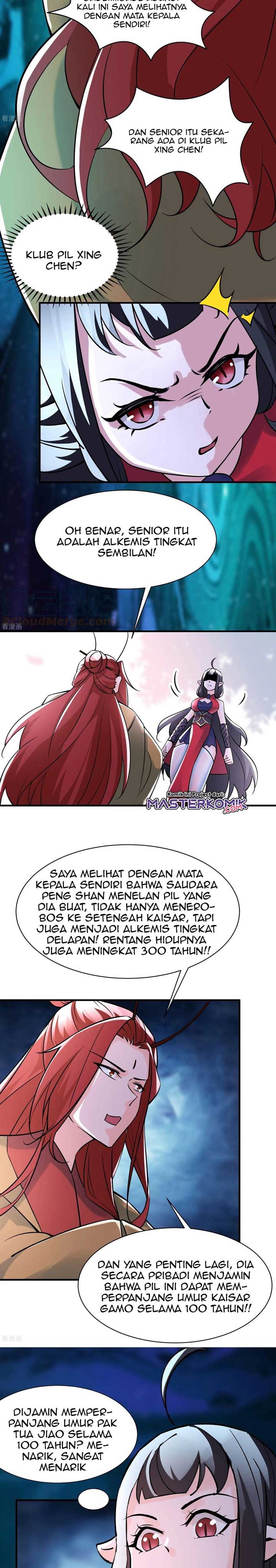 image-komik-apprentices-are-all-female-devil-chapter-60-5/19