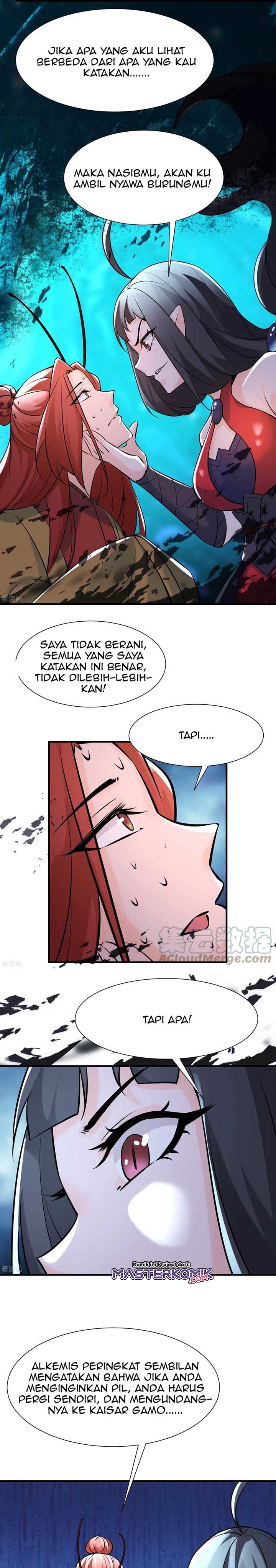 image-komik-apprentices-are-all-female-devil-chapter-60-7/19