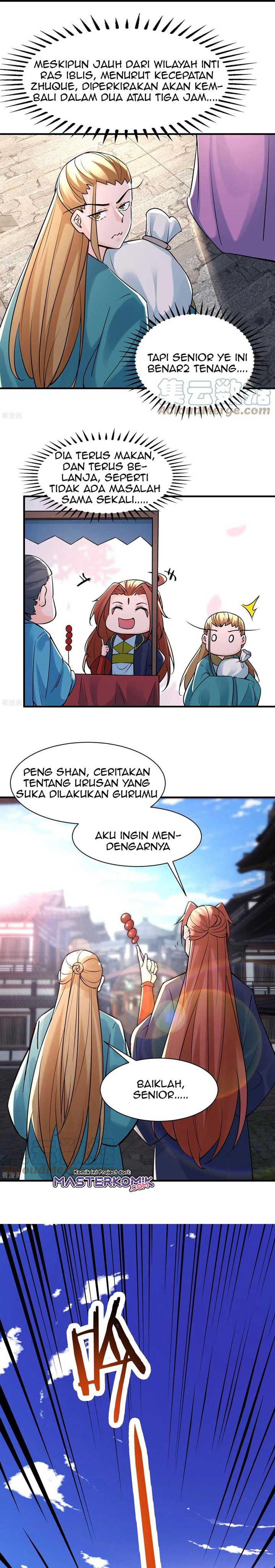 image-komik-apprentices-are-all-female-devil-chapter-60-10/19