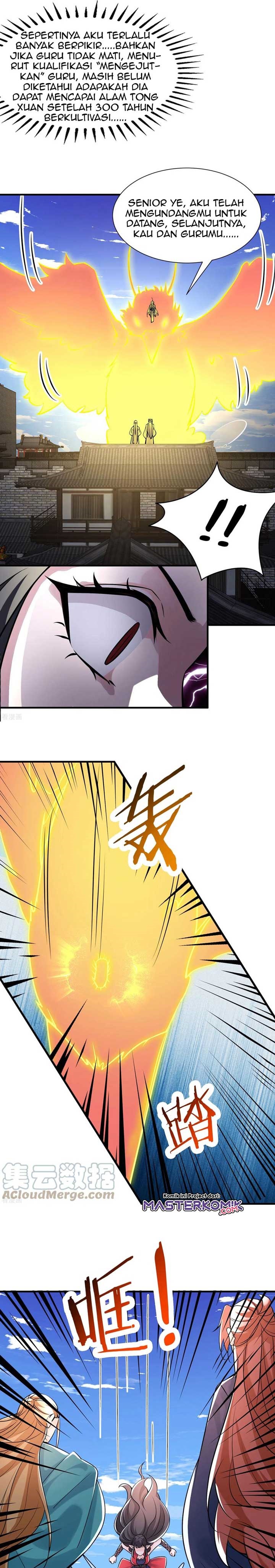 image-komik-apprentices-are-all-female-devil-chapter-60-12/19