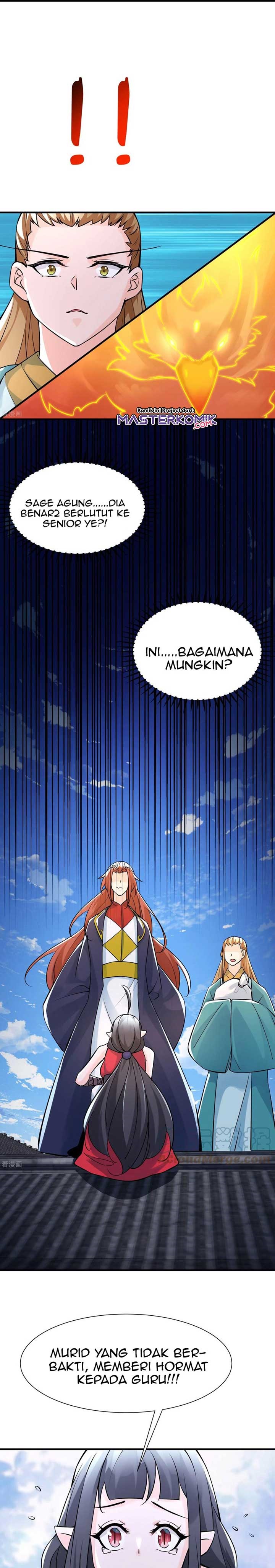 image-komik-apprentices-are-all-female-devil-chapter-60-14/19