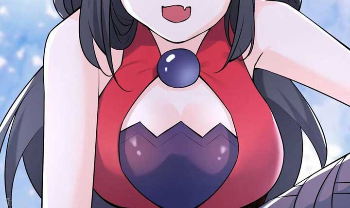 image-komik-apprentices-are-all-female-devil-chapter-60-15/19