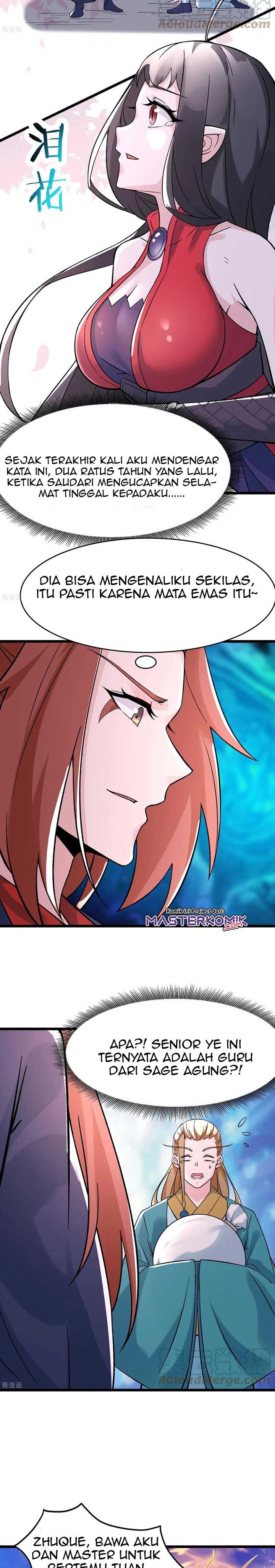 image-komik-apprentices-are-all-female-devil-chapter-61-2/18