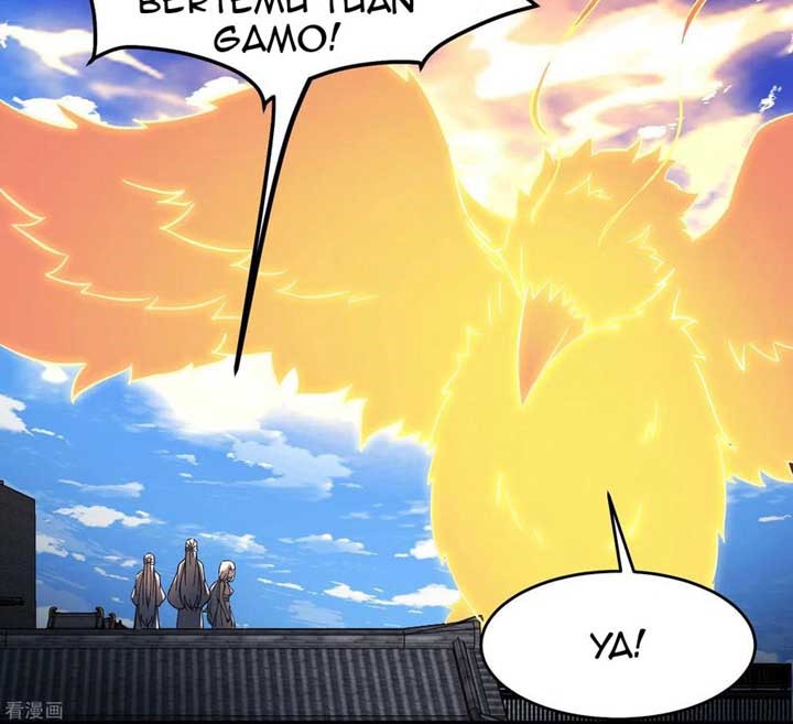 image-komik-apprentices-are-all-female-devil-chapter-61-3/18