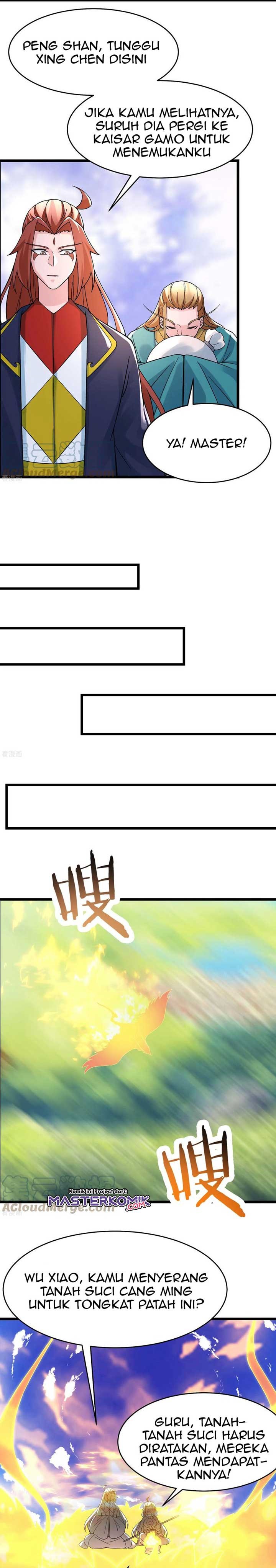 image-komik-apprentices-are-all-female-devil-chapter-61-4/18