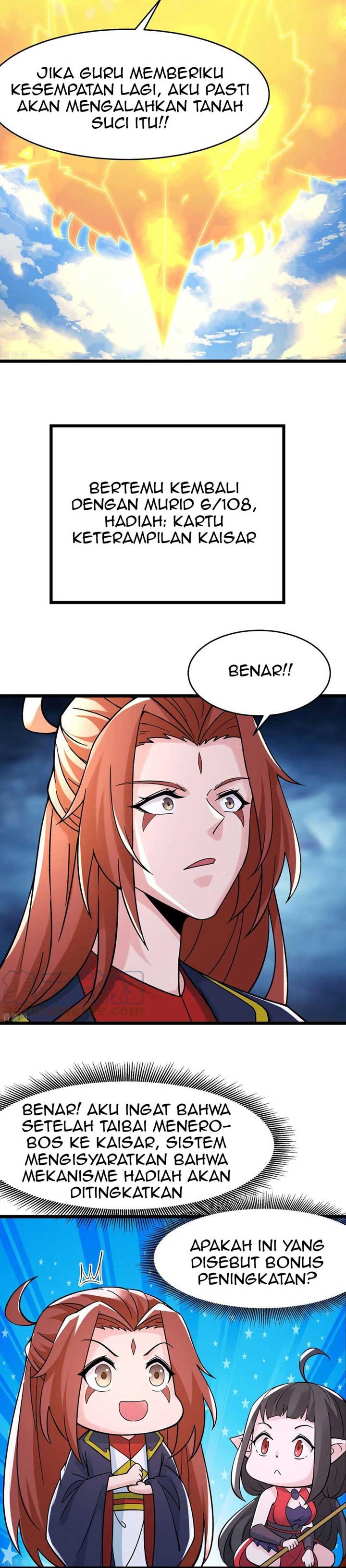 image-komik-apprentices-are-all-female-devil-chapter-61-5/18