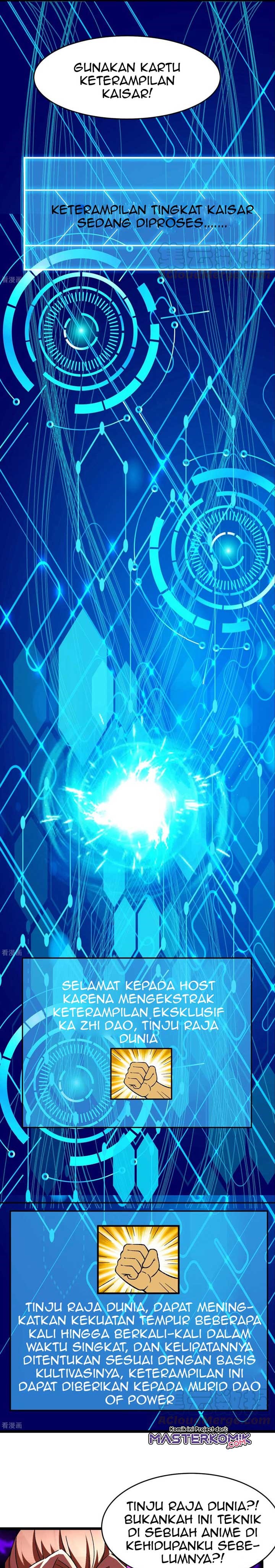 image-komik-apprentices-are-all-female-devil-chapter-61-6/18