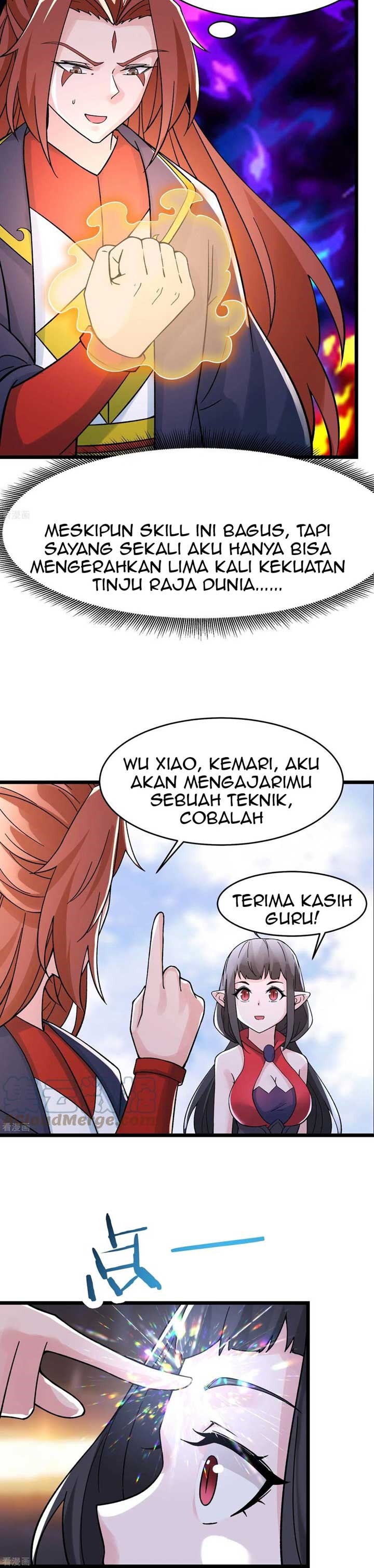 image-komik-apprentices-are-all-female-devil-chapter-61-7/18