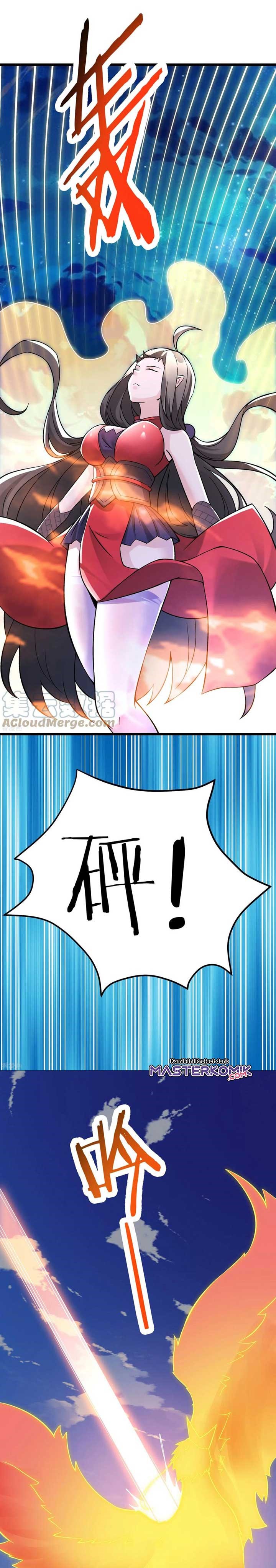 image-komik-apprentices-are-all-female-devil-chapter-61-8/18