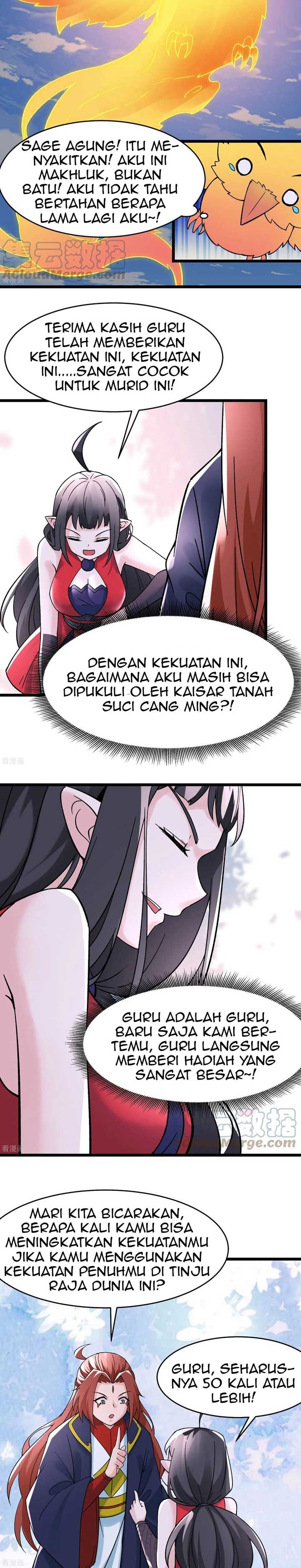 image-komik-apprentices-are-all-female-devil-chapter-61-9/18