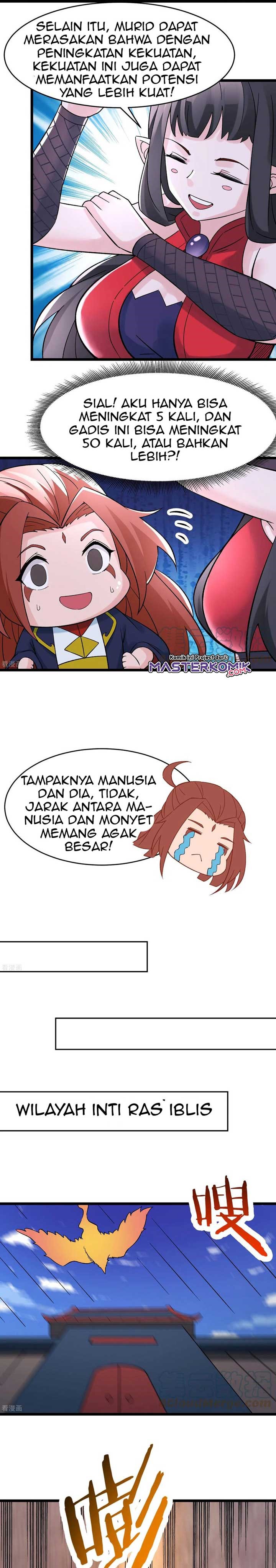 image-komik-apprentices-are-all-female-devil-chapter-61-10/18