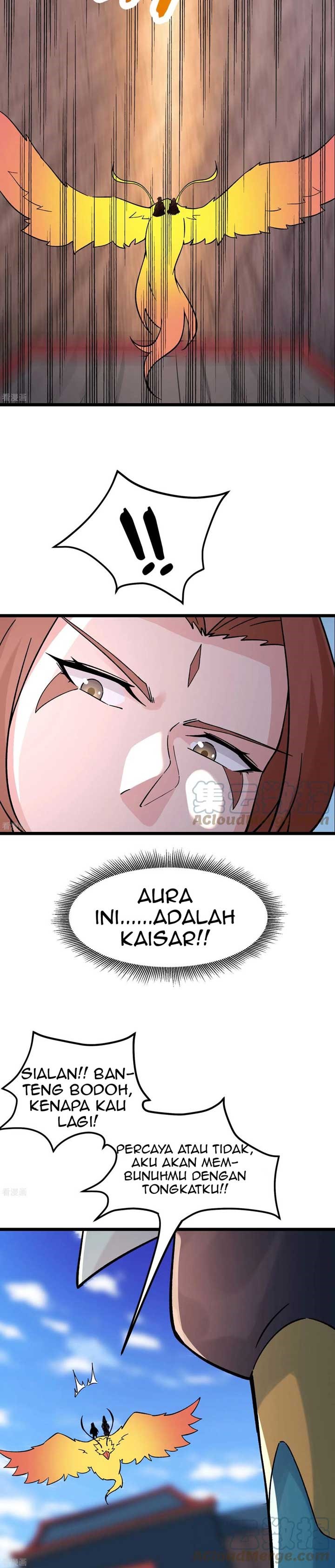 image-komik-apprentices-are-all-female-devil-chapter-61-11/18