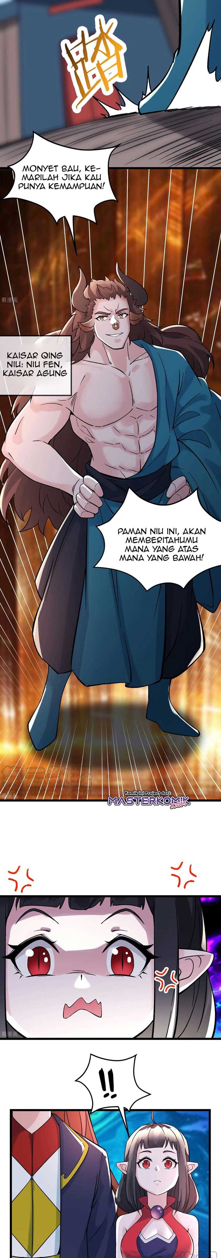 image-komik-apprentices-are-all-female-devil-chapter-61-12/18