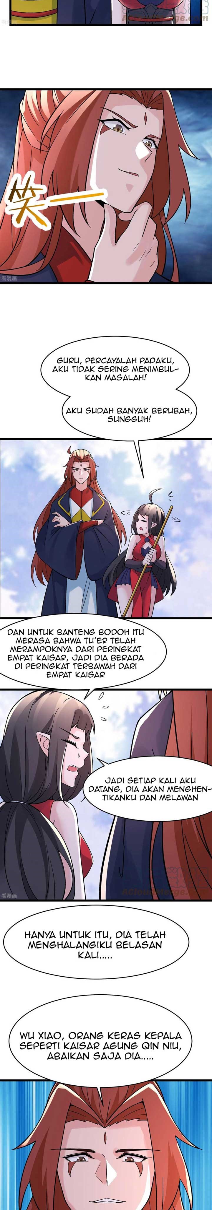 image-komik-apprentices-are-all-female-devil-chapter-61-13/18