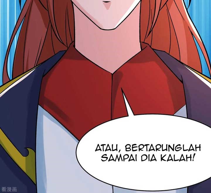 image-komik-apprentices-are-all-female-devil-chapter-61-14/18