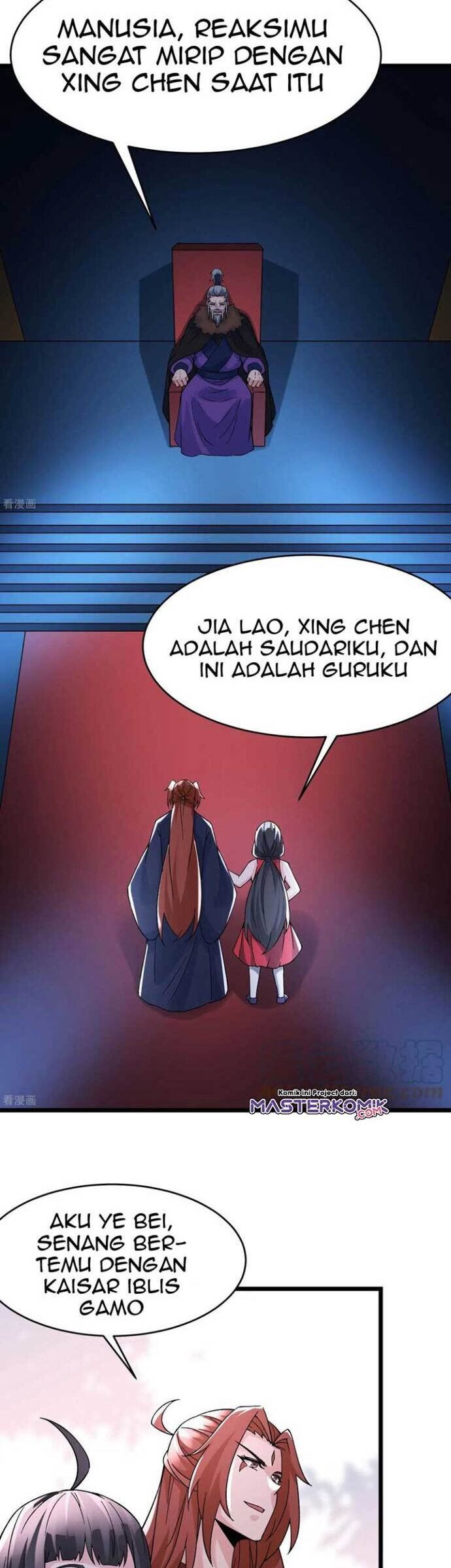 image-komik-apprentices-are-all-female-devil-chapter-63-1/20