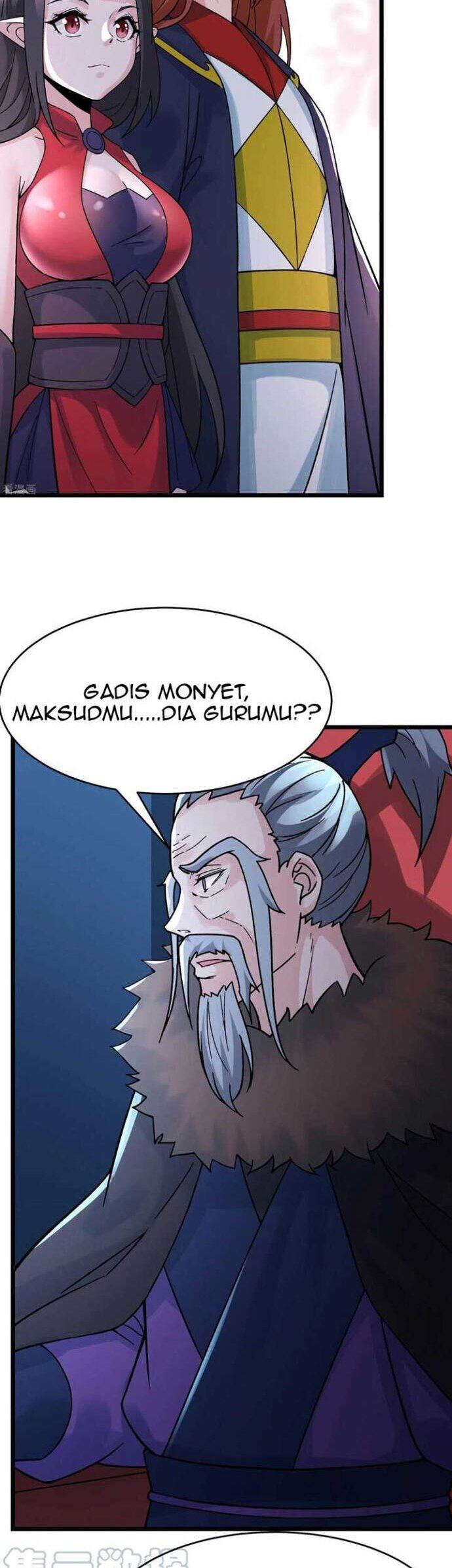 image-komik-apprentices-are-all-female-devil-chapter-63-2/20