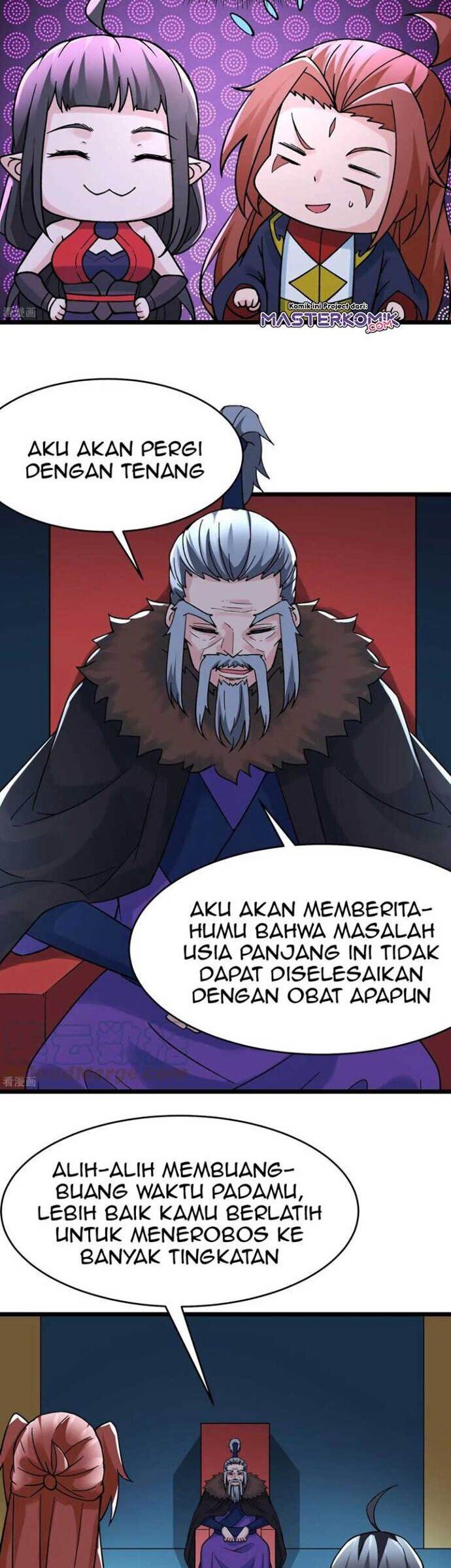 image-komik-apprentices-are-all-female-devil-chapter-63-5/20